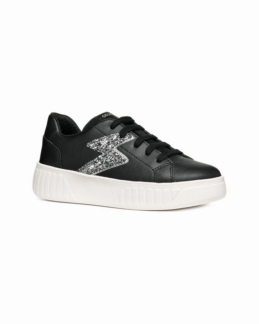 Comfort Flex Geox Mikiroshi Sneaker