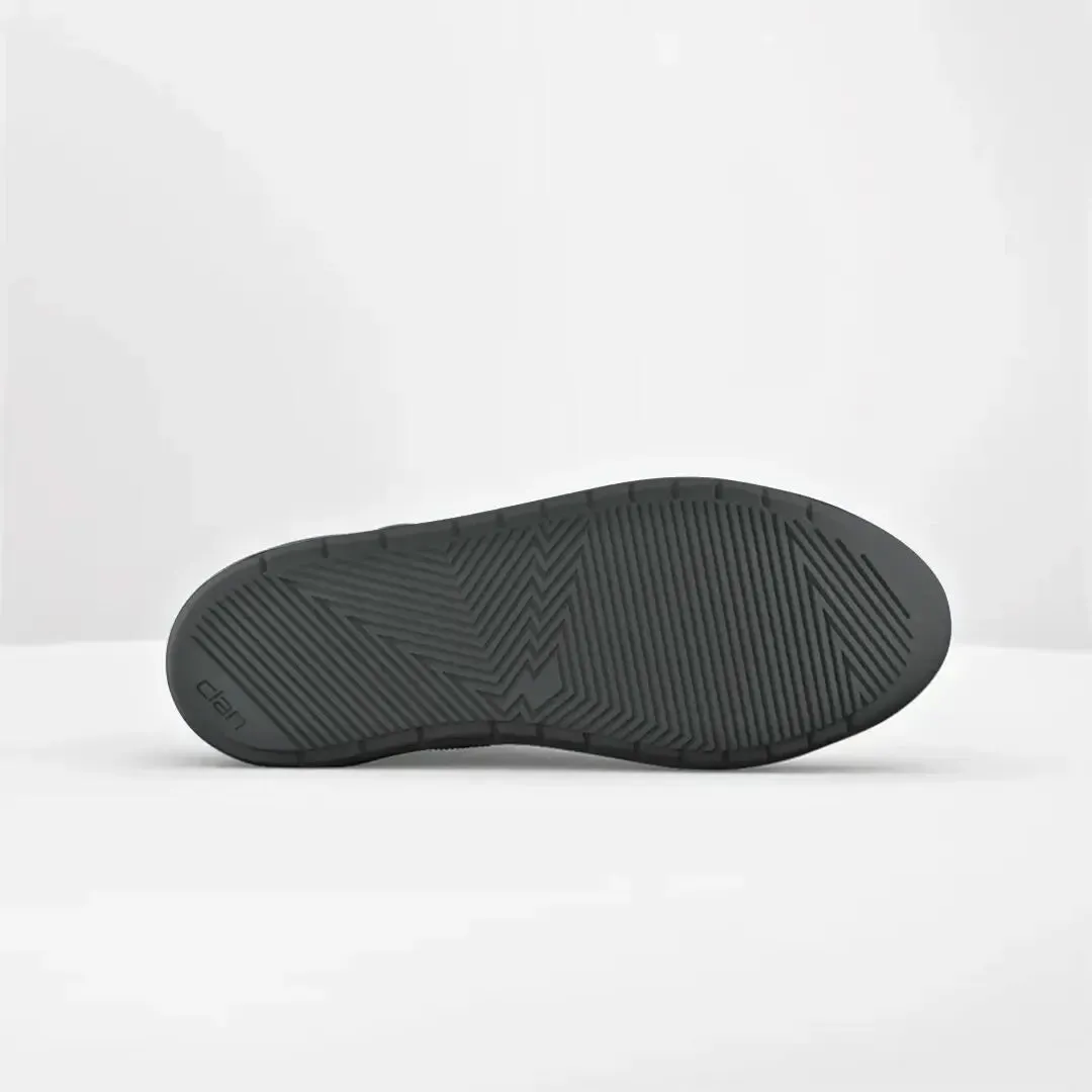 Clan Stealth D3O (Tan)