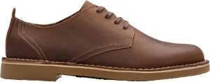 Clarks Men's Shepton Low