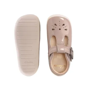 Clarks Roamer Star Pre Walker