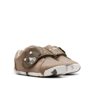 Clarks Roamer Tri Prewalker