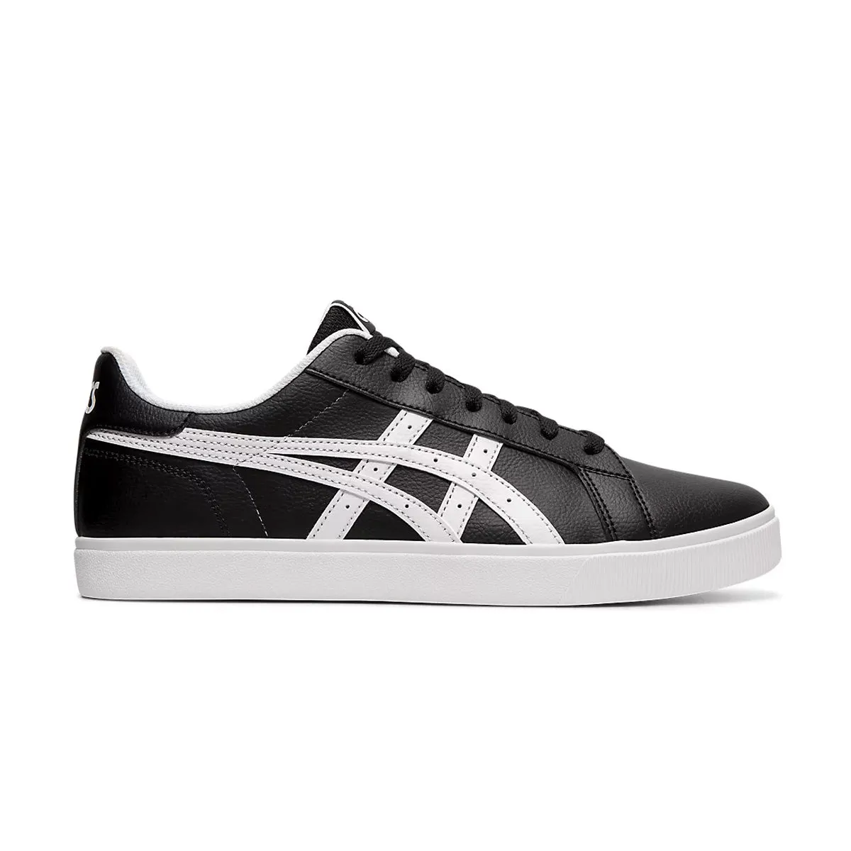 Classic CT 'Black White' Comfort Function