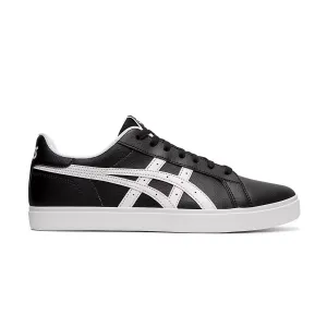 Classic CT 'Black White' Comfort Function