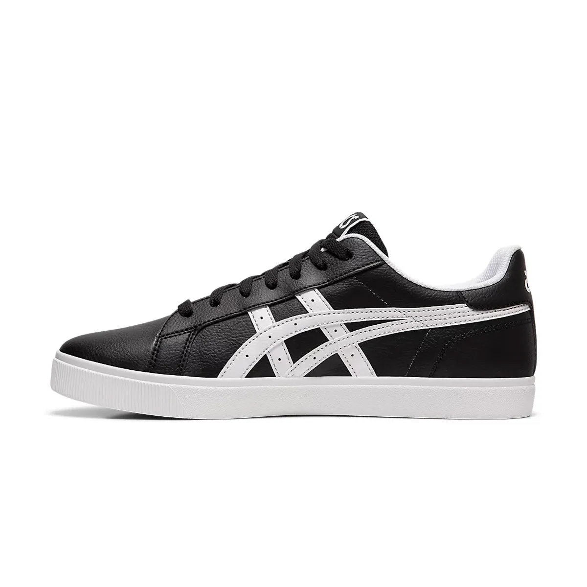 Classic CT 'Black White' Adaptive Flex Technology Split Toe Flex Zone