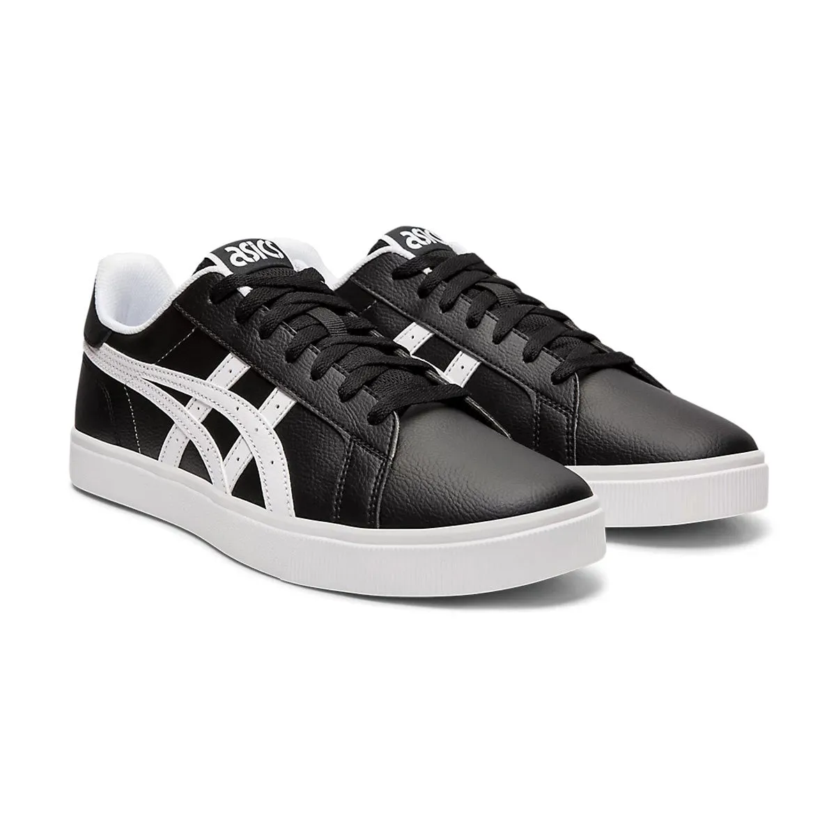 Classic CT 'Black White' Travel Friendly Lightweight