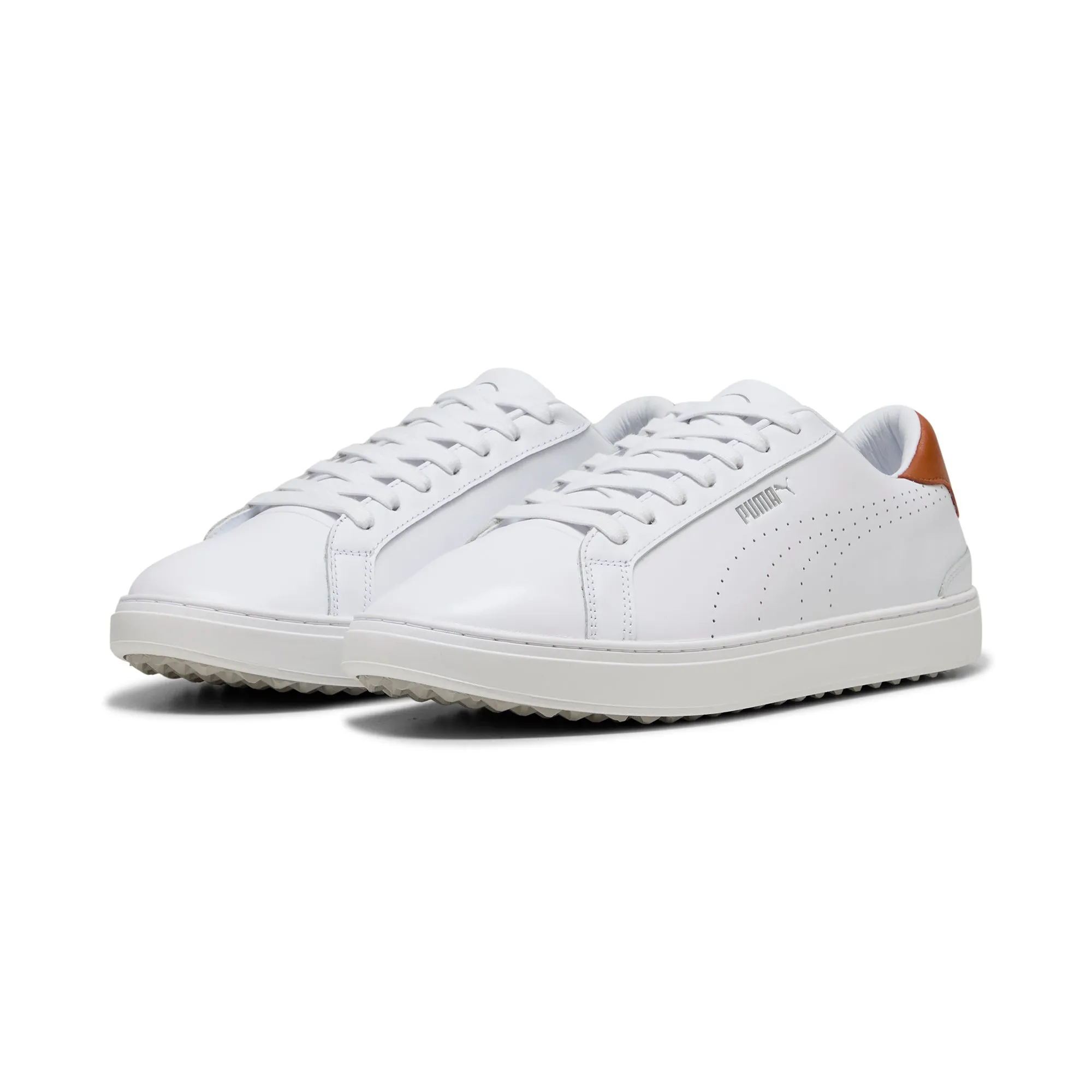 Classic G Spikeless Golf Shoes
