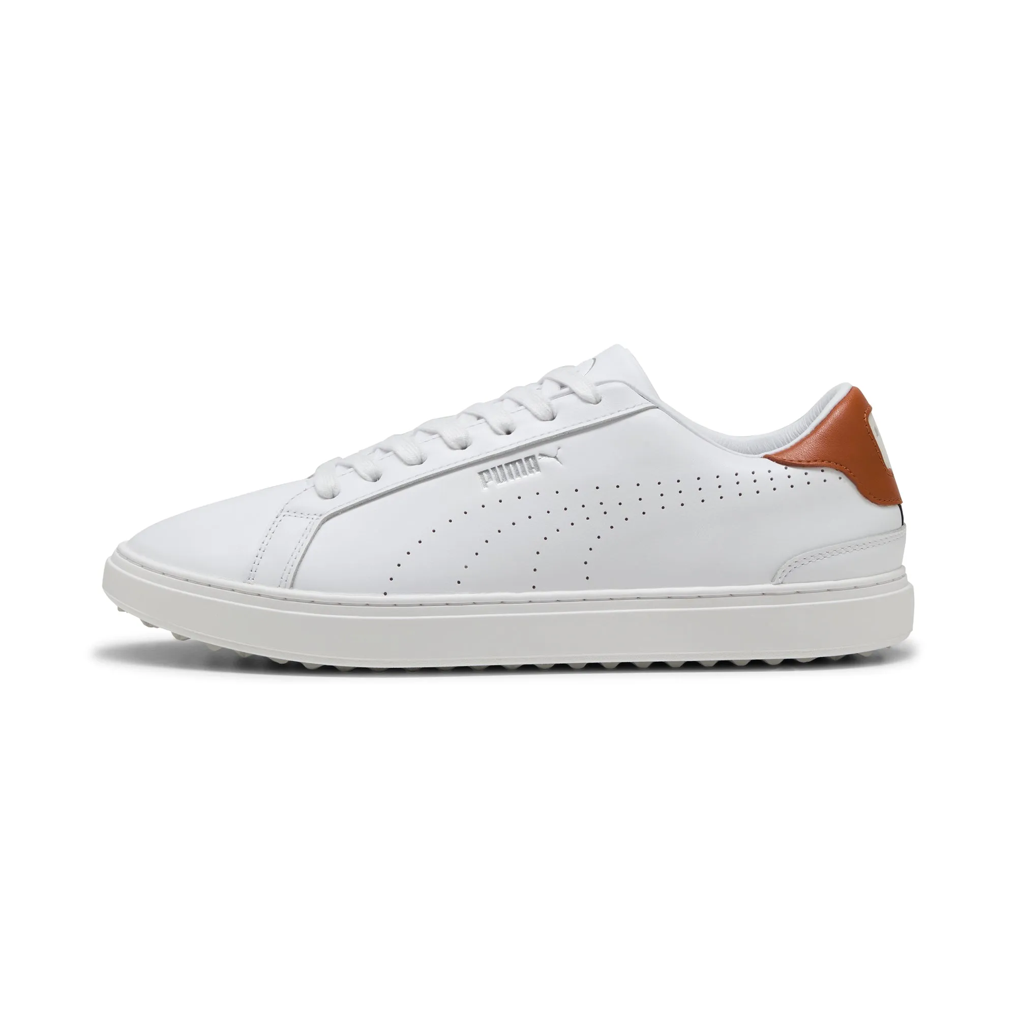 Classic G Spikeless Golf Shoes