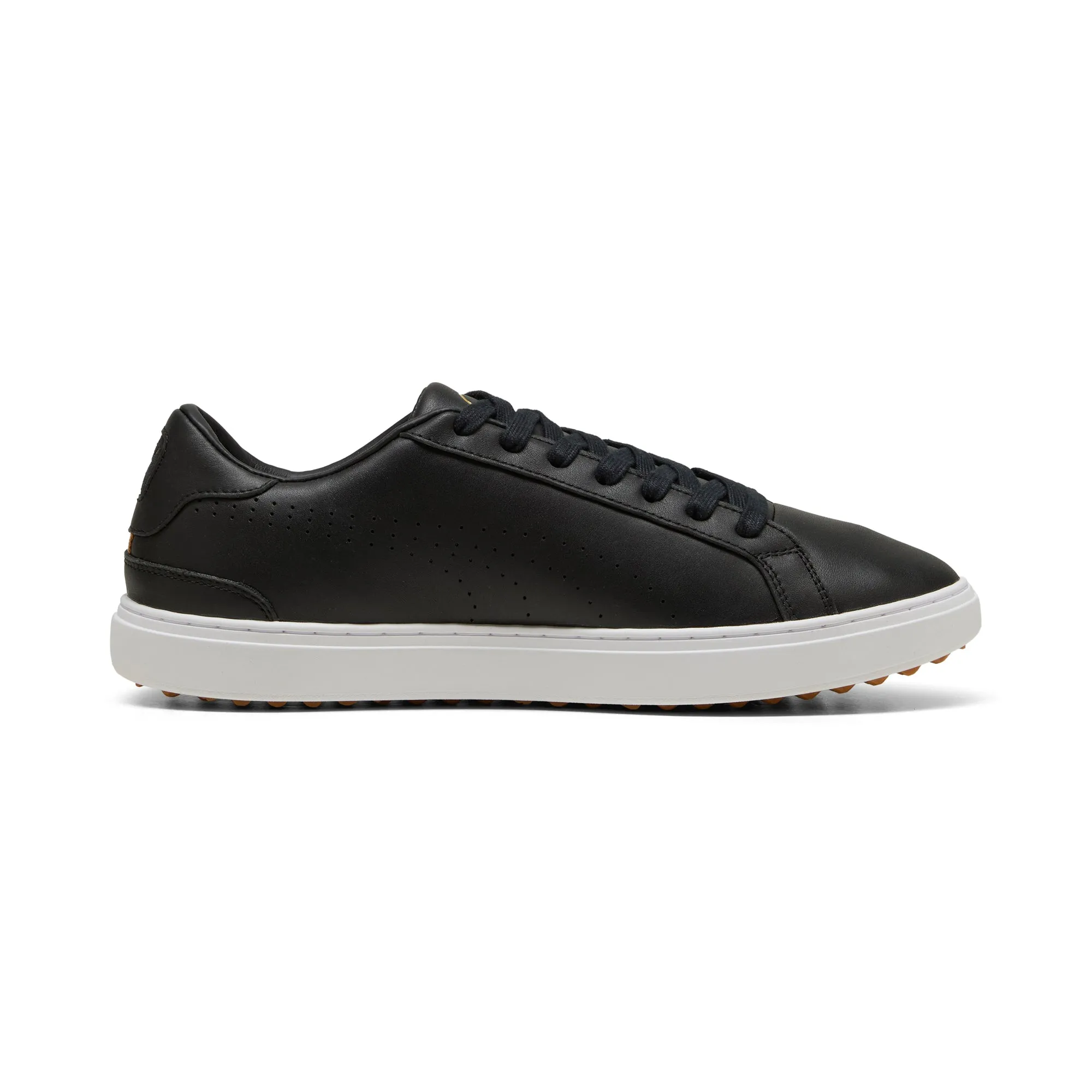 Classic G Spikeless Golf Shoes