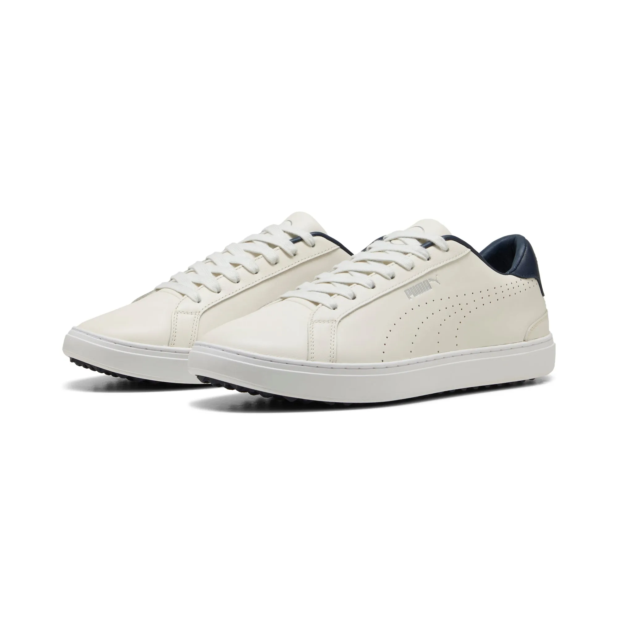 Classic G Spikeless Golf Shoes