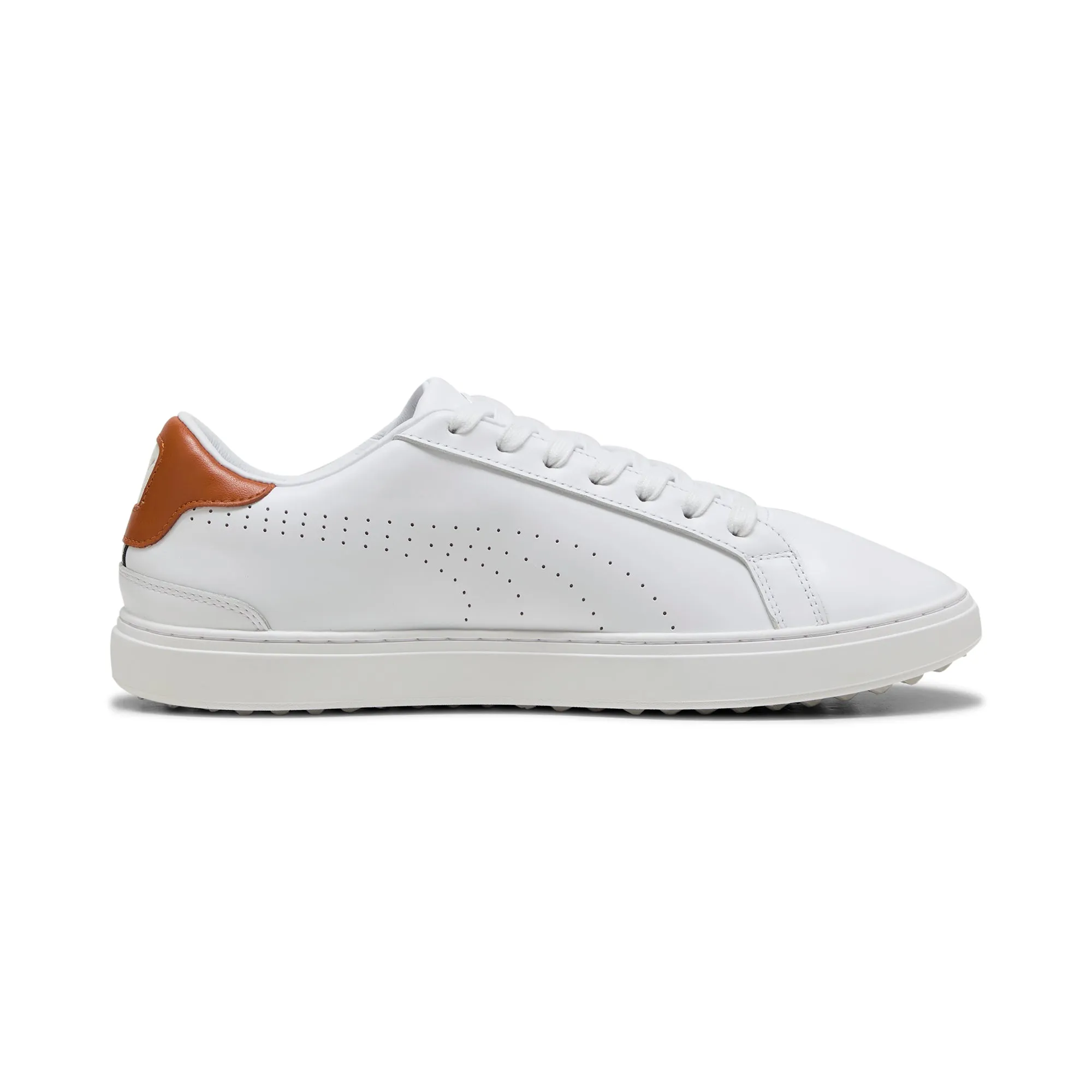 Classic G Spikeless Golf Shoes