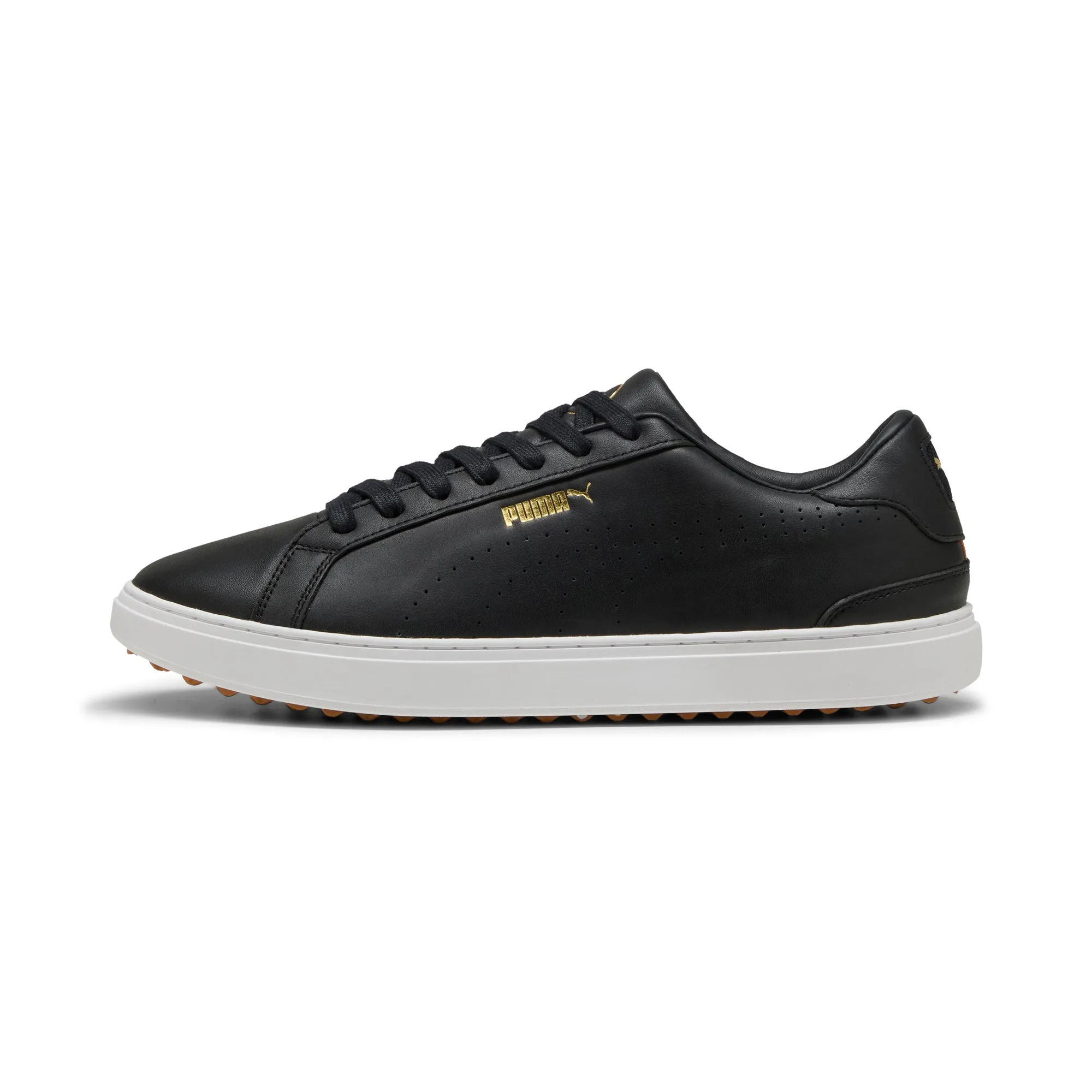Classic G Spikeless Golf Shoes