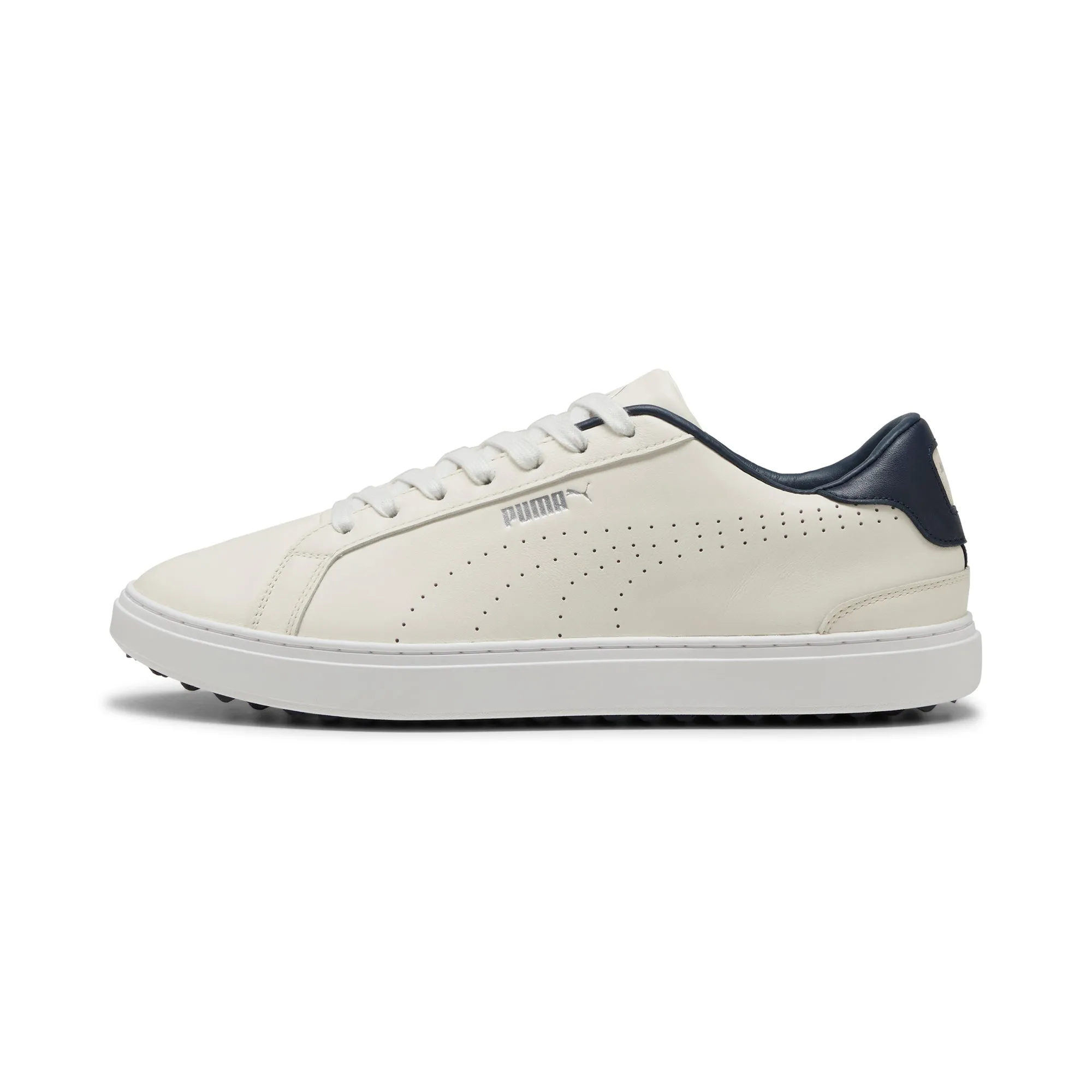 Classic G Spikeless Golf Shoes