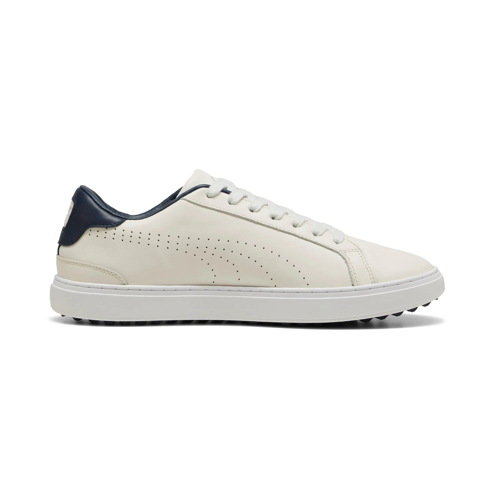 Classic G Spikeless Golf Shoes