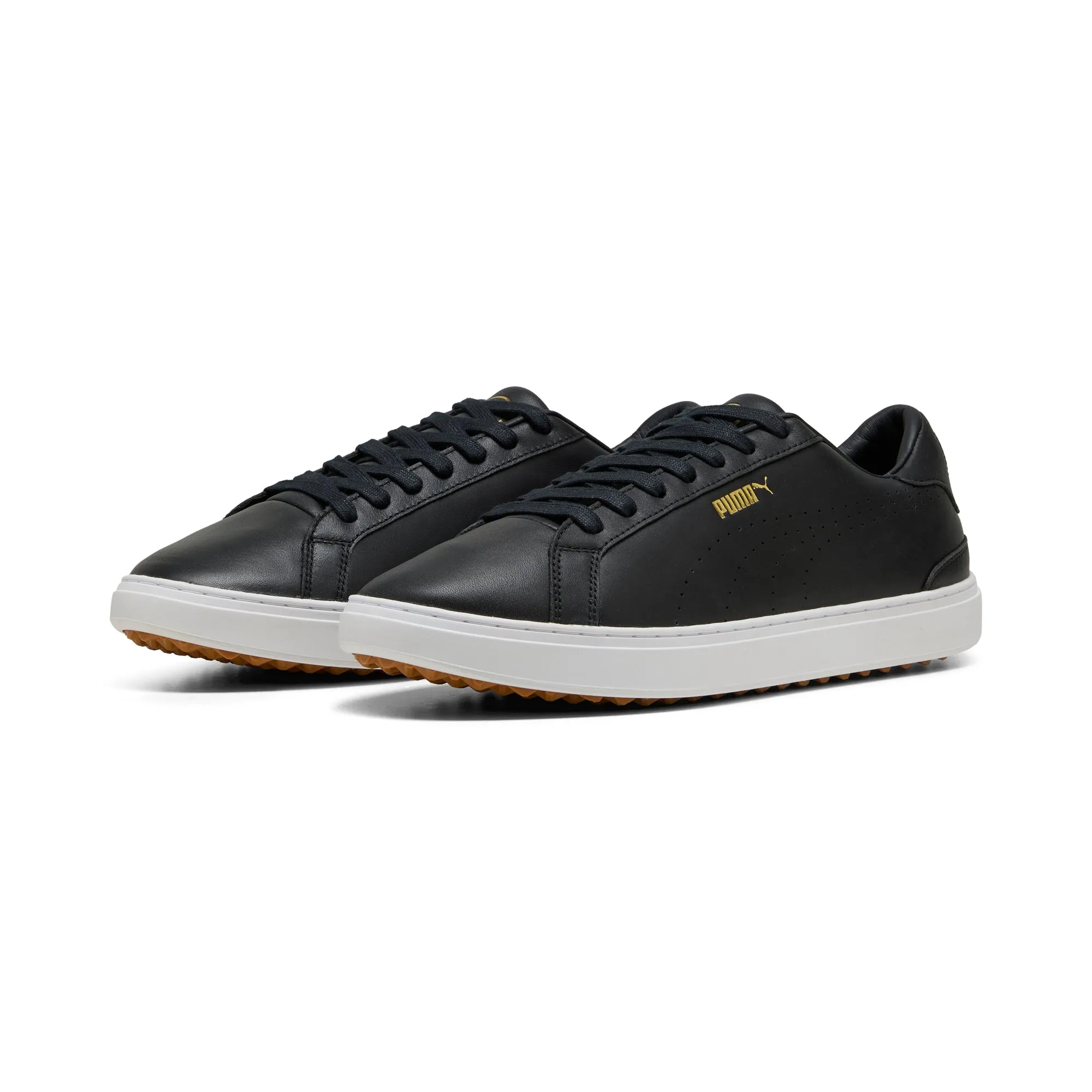 Classic G Spikeless Golf Shoes