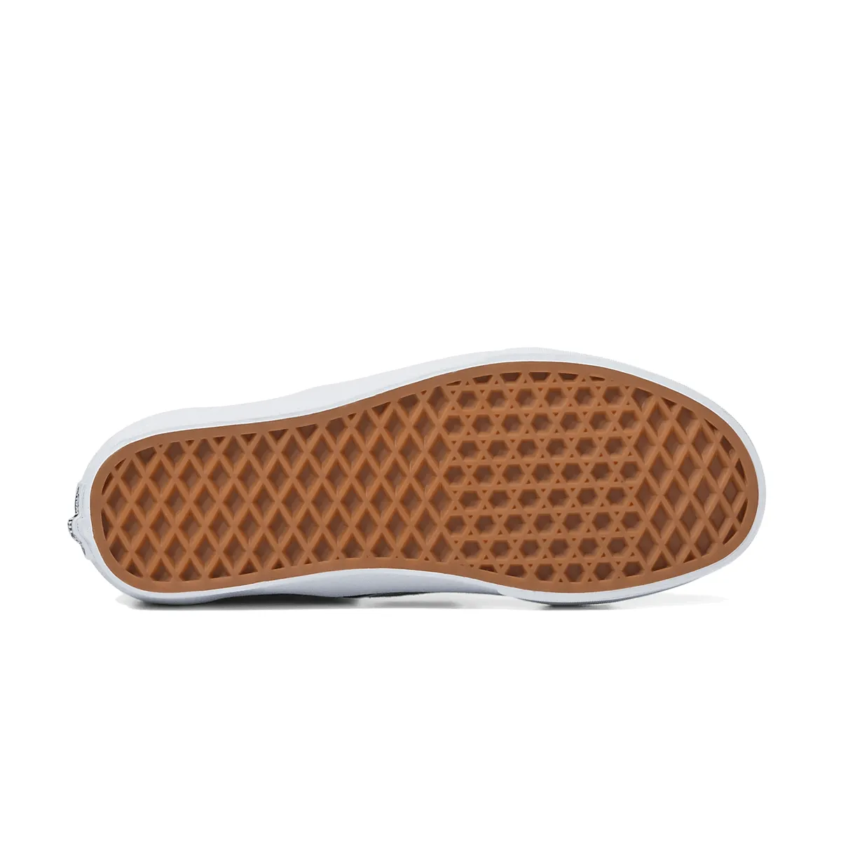 Coast Glow Chic Comfort Classic Slip-On 'Sequins'