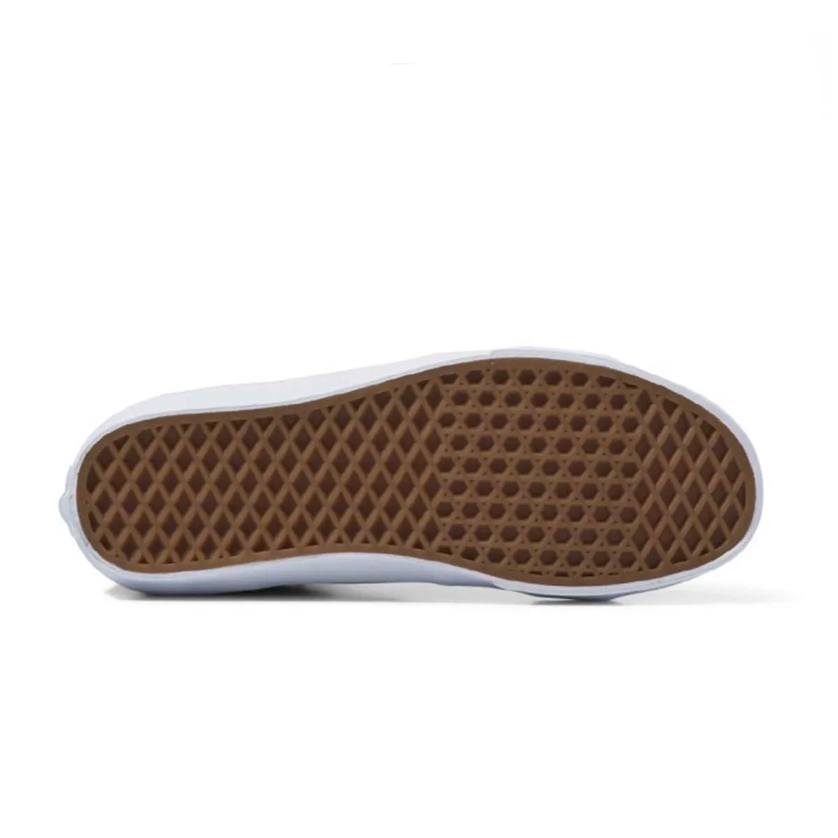 SK8-Hi 'Divine Energy' Wood Path Anti Fatigue