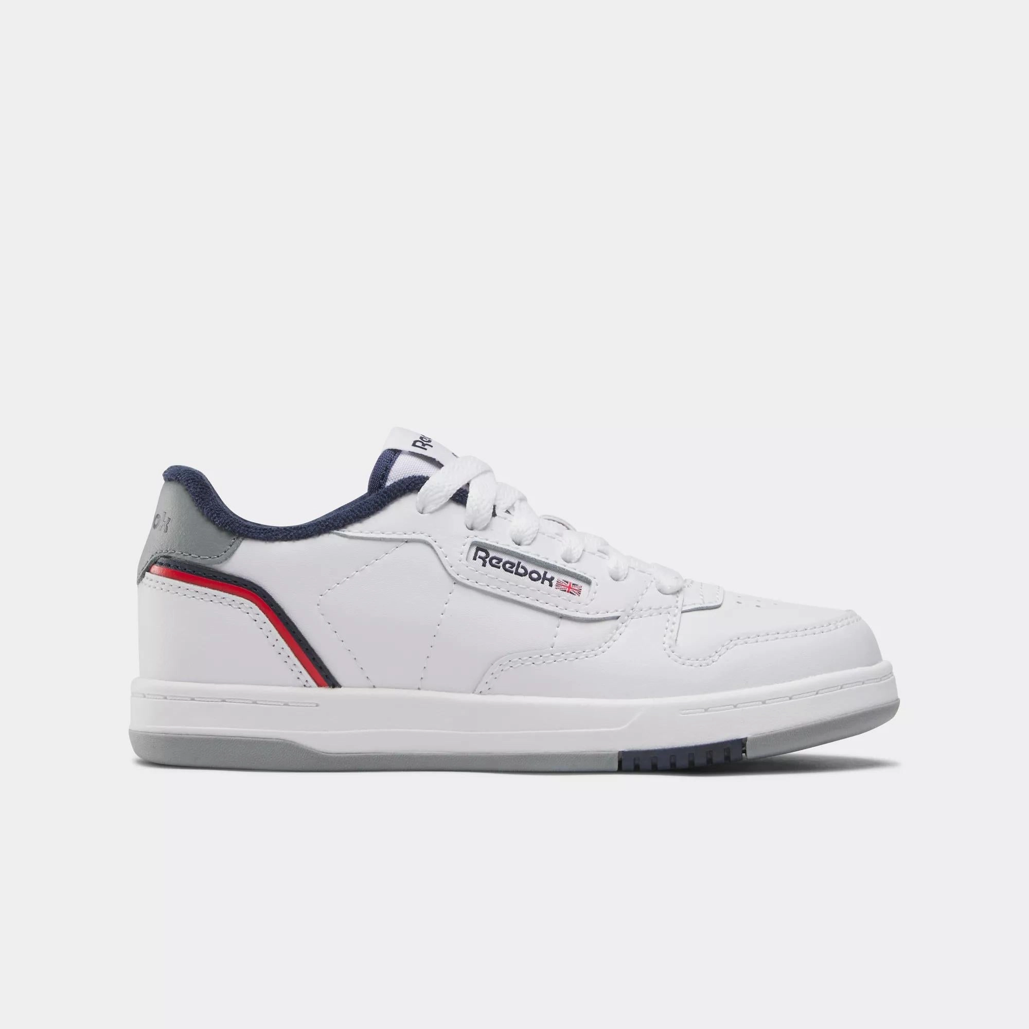 Phase Court Shoes - Preschool Urban Speed
