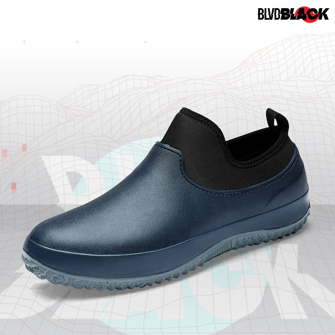 CLOGGS Slip Resistant Shoes