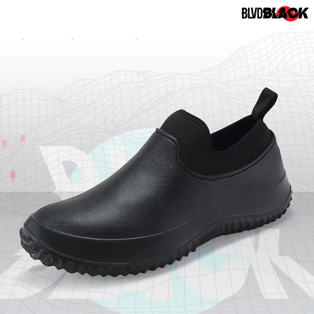 CLOGGS Slip Resistant Shoes