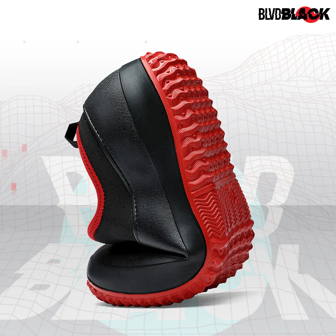 CLOGGS Slip Resistant Shoes