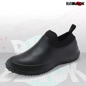 CLOGGS Slip Resistant Shoes