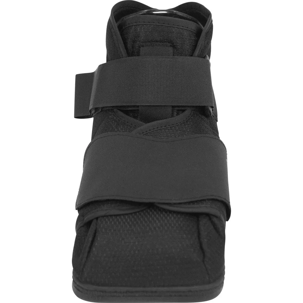 Closed Toe Shoe For Injury and Post-Op Recovery
