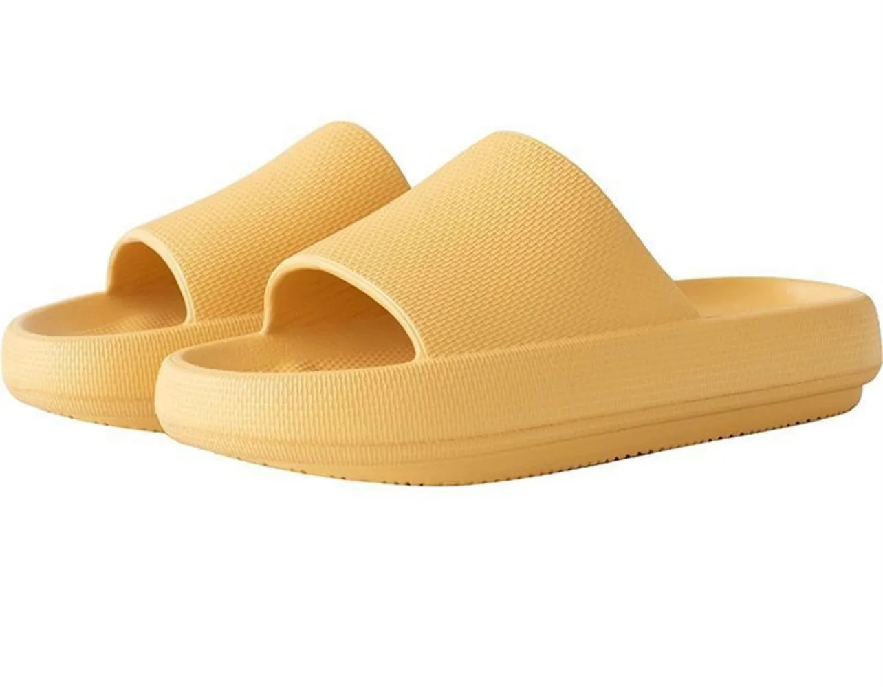 Cloud Slides - $18
