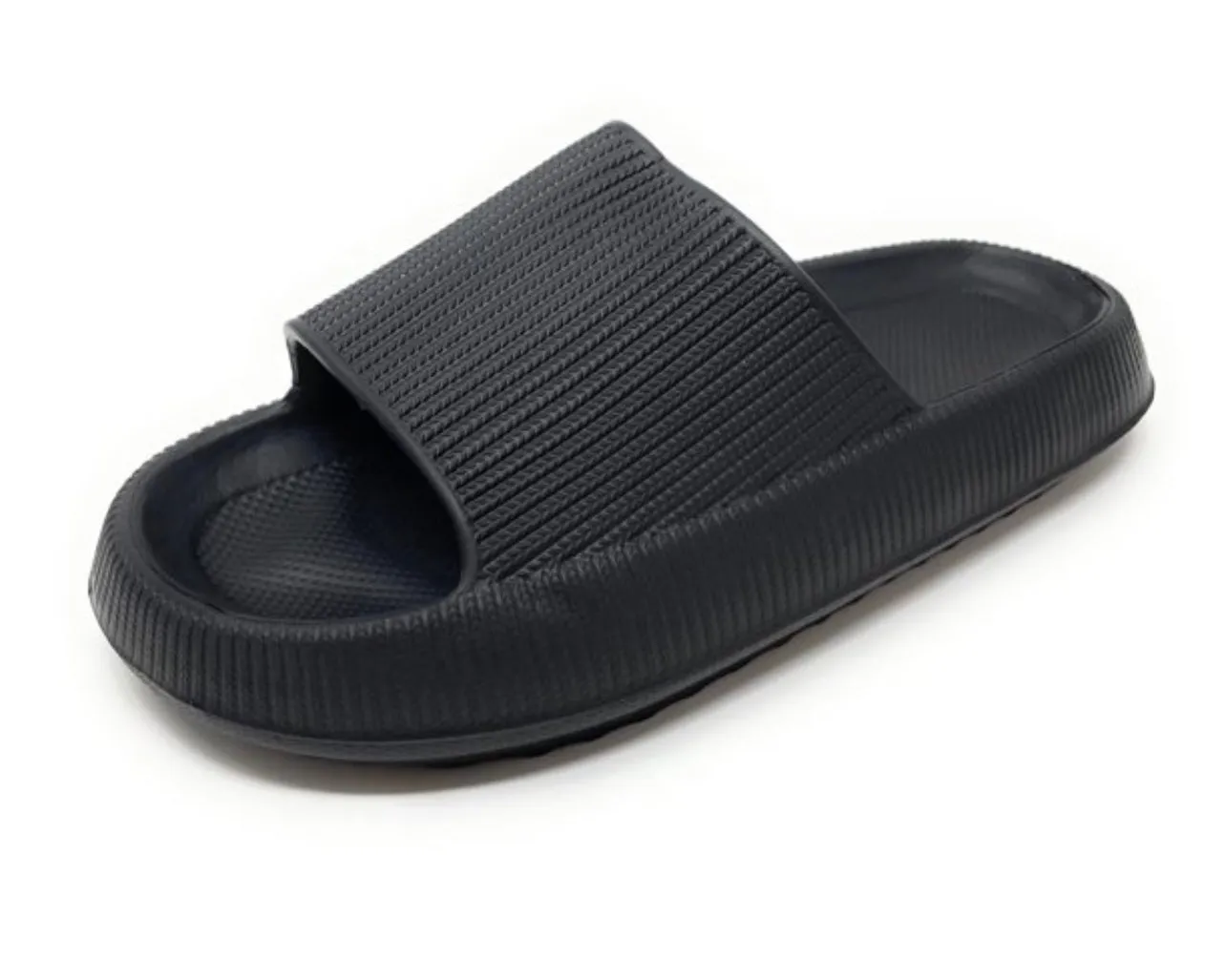Cloud Slides - $18