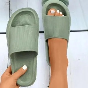 Cloud Slides - $18