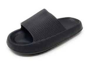 Cloud Slides - $18