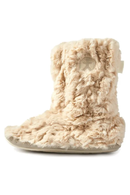 Cole Slipper