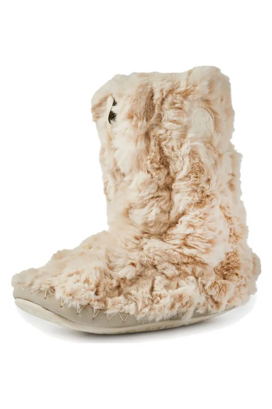 Cole Slipper