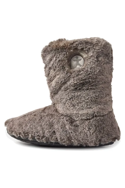 Cole Slipper