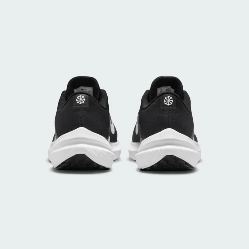 Nike Air Winflo 10 Men's DV4022 003 Comfortable Straps