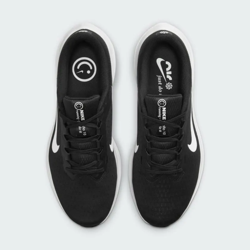 water - sports running shoes Nike Air Winflo 10 Men's DV4022 003
