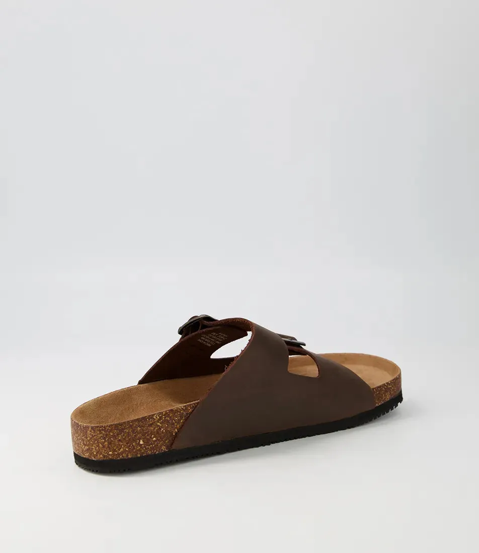 Colorado 'Karra' - Mocca
