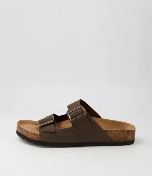 Colorado 'Karra' - Mocca