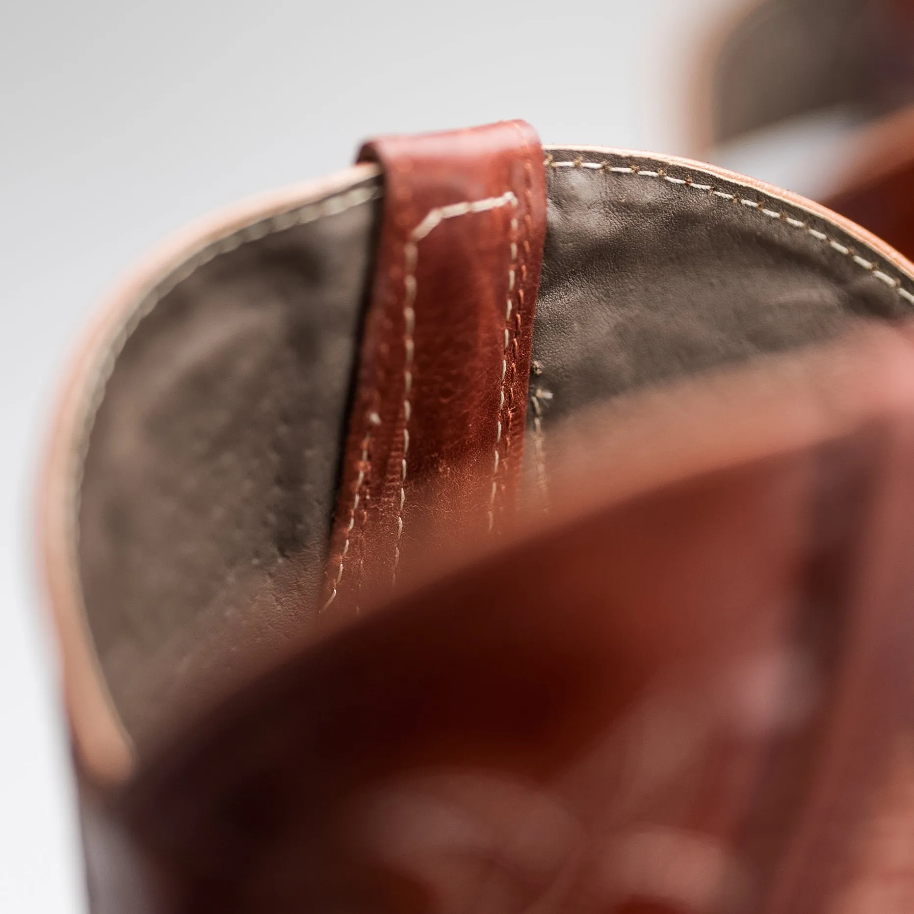 Combo JB904 Cognac Combo Men's Western Boots: J Toe Cowboy & Rodeo boots in Genuine Leather 004 Cognac Belt