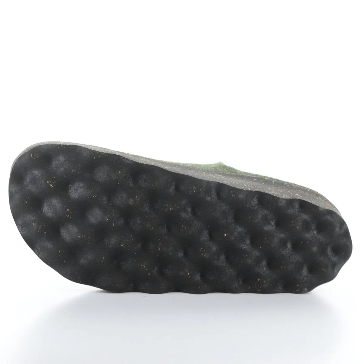 Come Military Green