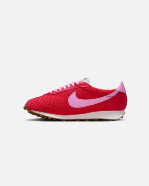 cushion - soft shoes Ventilated Insock Nike Women's LD-1000 SE Ember Glow/Beyond Pink