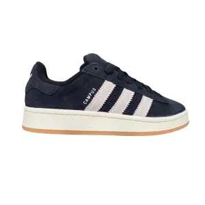 Adidas Originals scarpa sneakers da donna Campus 00S JH5626 nero-bianco Carbon Fiber Responsiveness