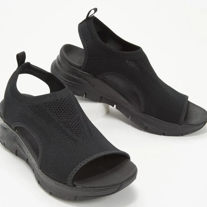 Comfort Casual Sport Sandals