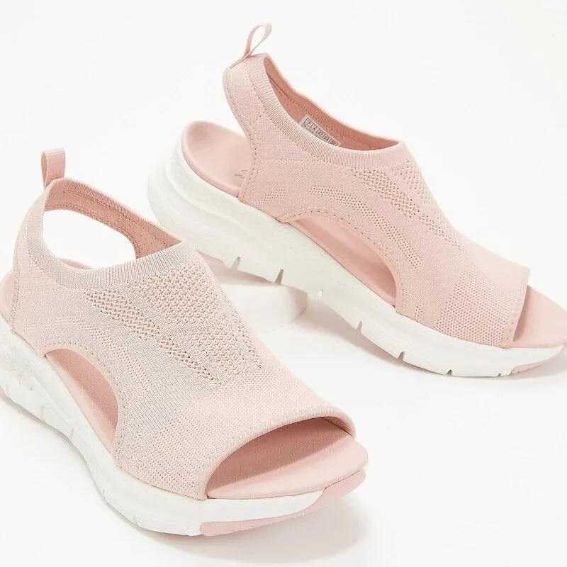 Comfort Casual Sport Sandals