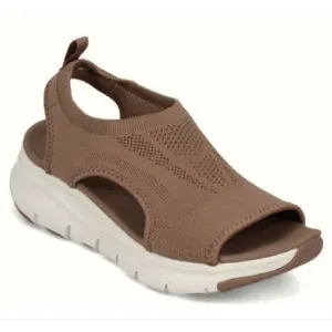 Comfort Casual Sport Sandals