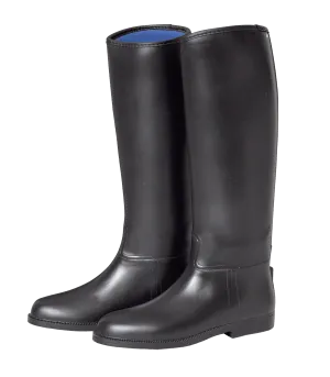 Comfort Riding Boots
