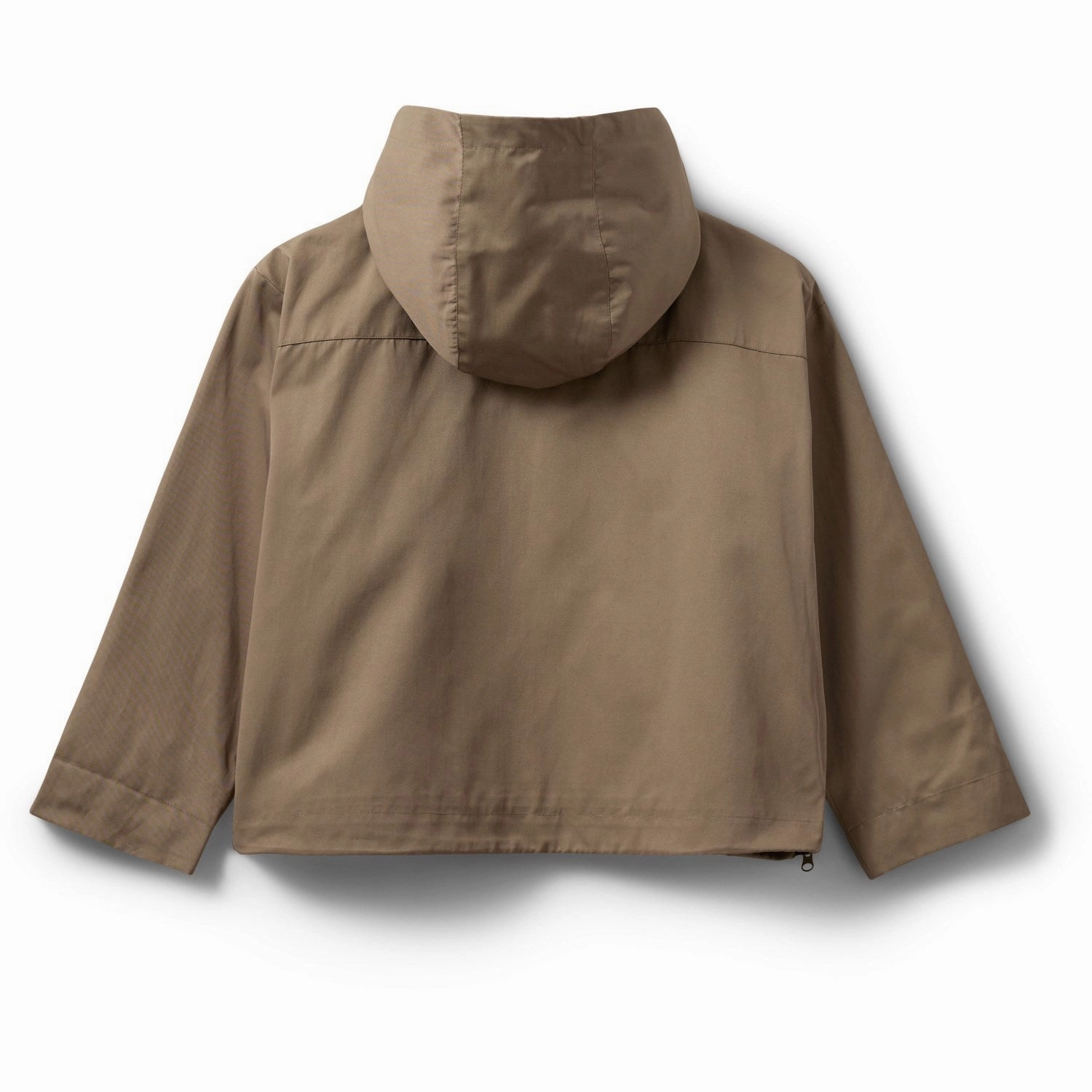 Sofie Schnoor Sand Jacket Day To Night Wear