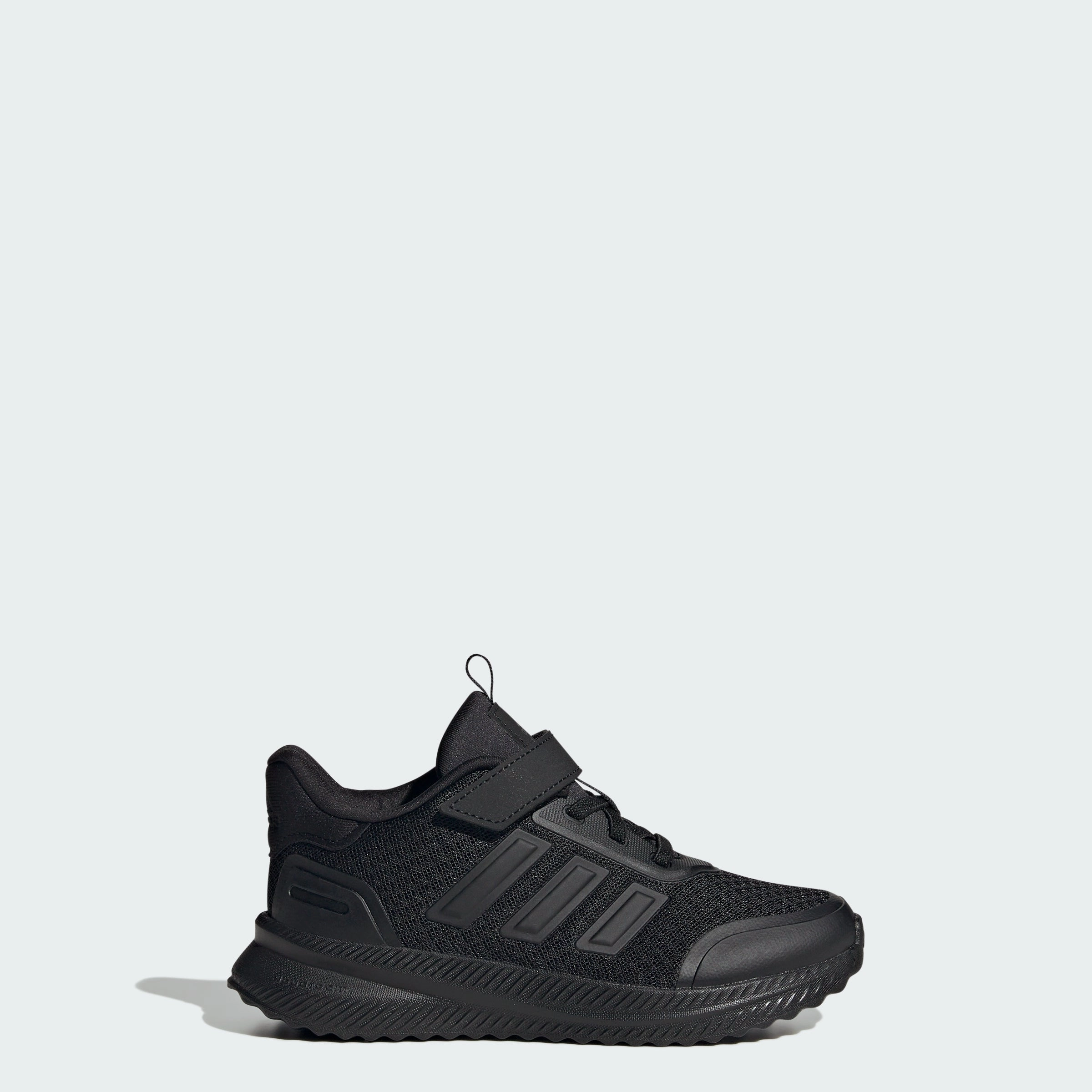Recycled fabric Kids' adidas X_PLRPATH Shoes Kids