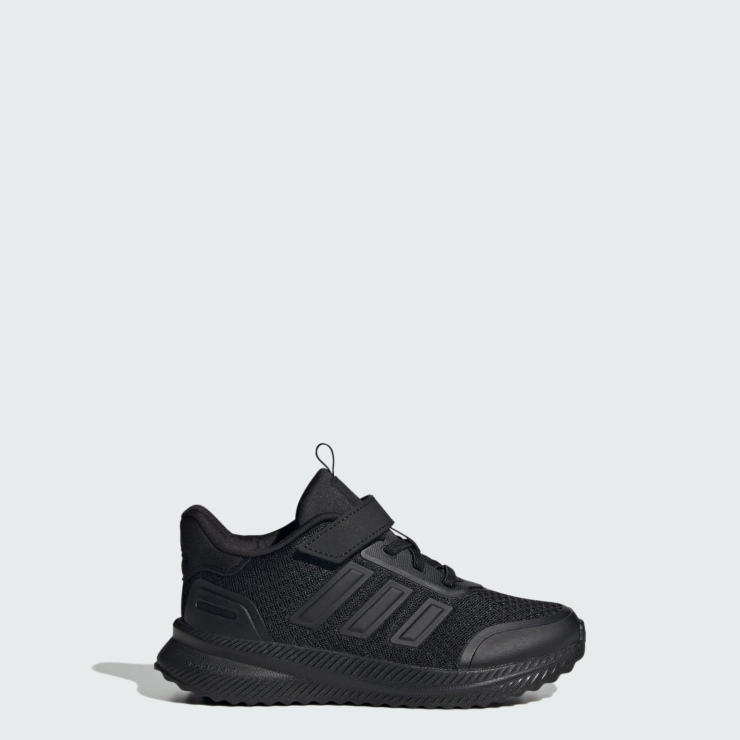 Comfortable Run Kids' adidas X_PLRPATH Shoes Kids