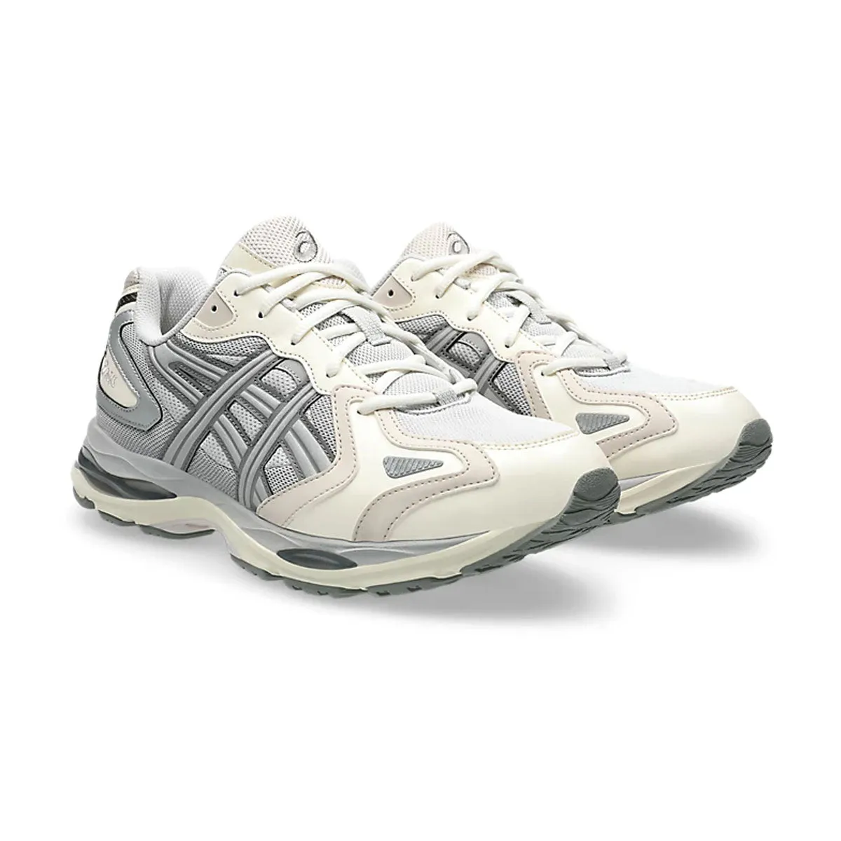 Quick Drying Interior Everyday Sport GEL-K1011 'Cloud Grey Cream'