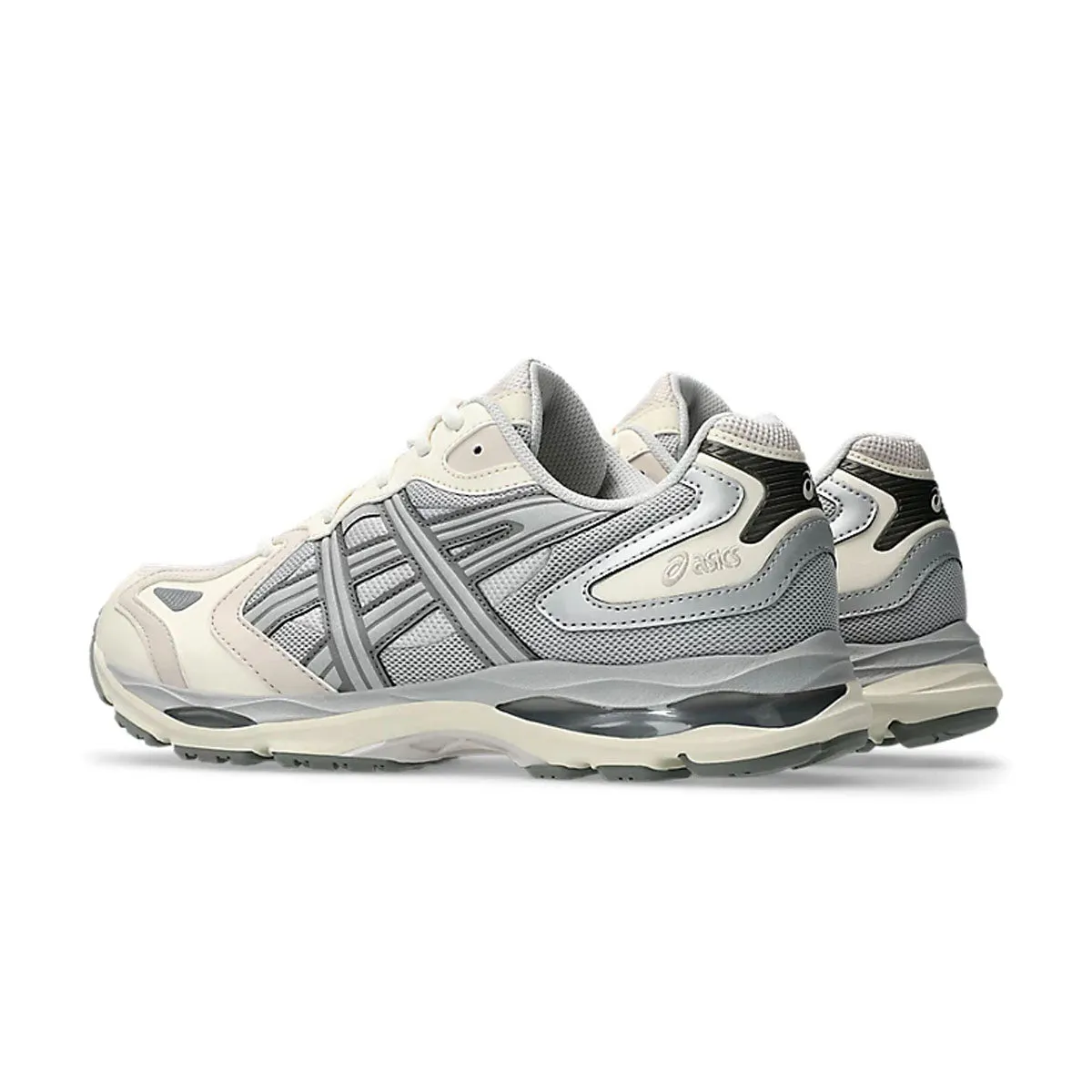 Active Motion GEL-K1011 'Cloud Grey Cream'